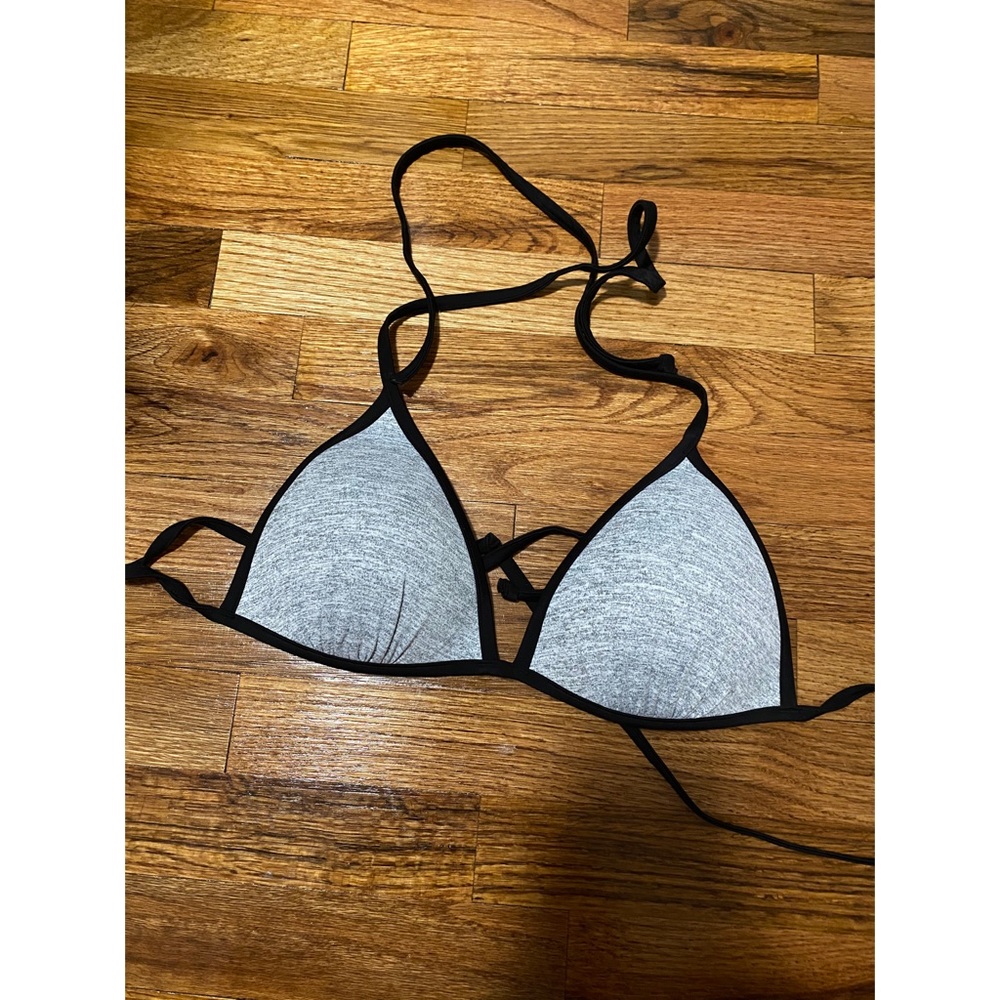 Bikini Top